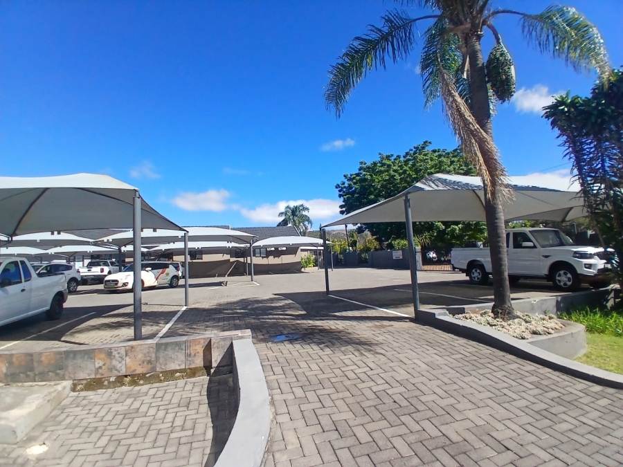 To Let Commercial Property for Rent in Safari Gardens North West